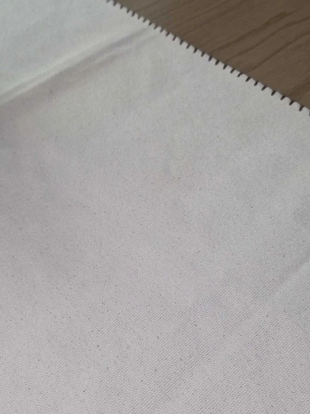 Williams Sonoma Table Runner 106